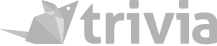 Trivia